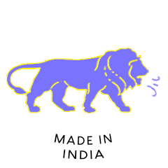 Made_in_India