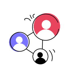 Refer a friend