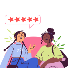 Share_the_Love_Earn_More