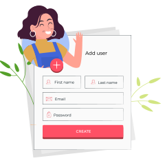 Sign_Up_to_Our_Mailing_List