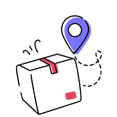 Track_Your_Order